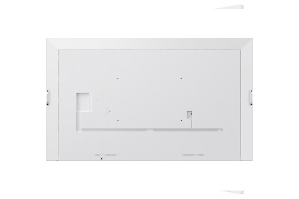 Интерактивный дисплей FLIP Samsung WM75FX