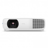 Проектор BenQ LH730