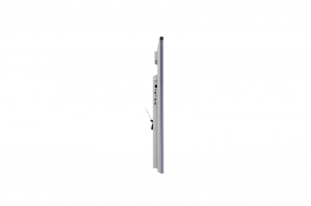 Интерактивный дисплей LG 55CT5WJ-B