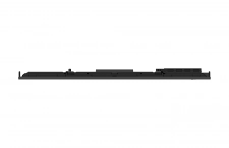 Интерактивная панель Lumien 98CL LMP9805CL