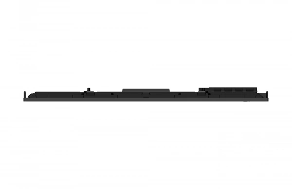 Интерактивная панель Lumien 98CL LMP9805CL