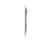 Интерактивный дисплей FLIP Samsung WM85B