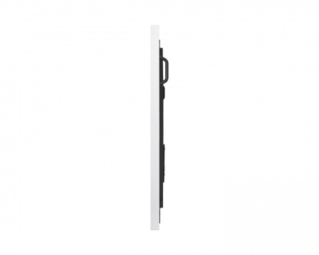Интерактивный дисплей FLIP Samsung WM85B