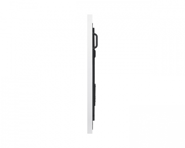 Интерактивный дисплей FLIP Samsung WM85B