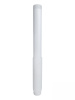 Штанга Wize Pro EA15-W
