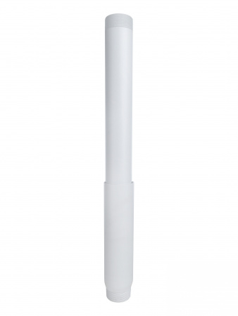 Штанга Wize Pro EA15-W