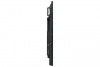 Интерактивный дисплей Samsung WA86F