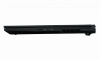 Ноутбук Raybook P1711 G1