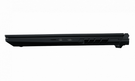 Ноутбук Raybook P1711 G1