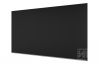 Светодиодный экран AIO Absen ICON X136 V2