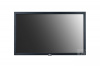 Профессиональный дисплей LG 22SM3G-B
