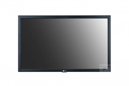 Профессиональный дисплей LG 22SM3G-B