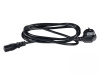 Интерактивная трибуна Wize Pro WSP-22ZL