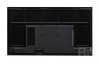 Профессиональный дисплей LG 55UL3Q-E