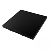 Квадратный дисплей Lumien LSQ2701FHD