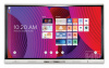 Интерактивный дисплей SMART SBID-MX265-V3N