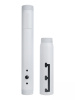 Штанга Wize Pro EA15-W