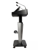 Интерактивная трибуна Wize Pro WSP-22ZL