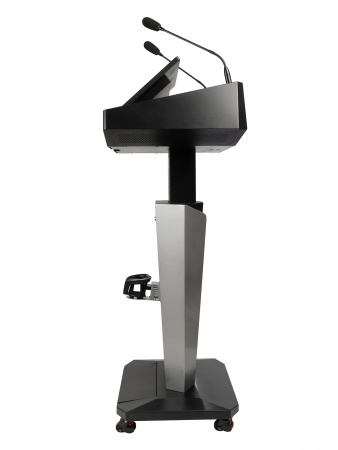 Интерактивная трибуна Wize Pro WSP-22ZL