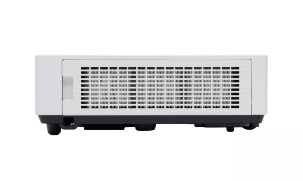 Лазерный проектор Panasonic PT-LMZ460