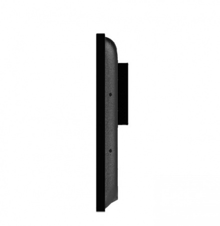 Интерактивная ЖК-панель Philips 43BDL3751T/00 43