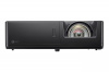Лазерный проектор Optoma ZU507TST