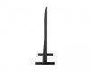 Гостиничный телевизор Samsung HG50AU800