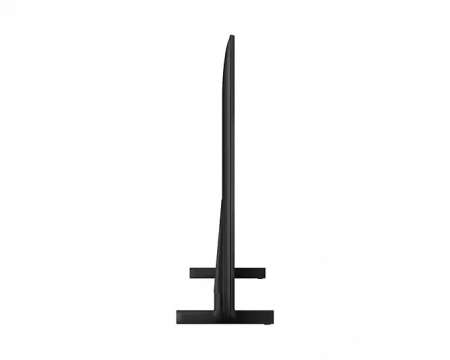Гостиничный телевизор Samsung HG50AU800
