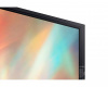 Коммерческий телевизор Samsung BE43A-H