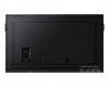 Интерактивная ЖК-панель Samsung WM85B 85
