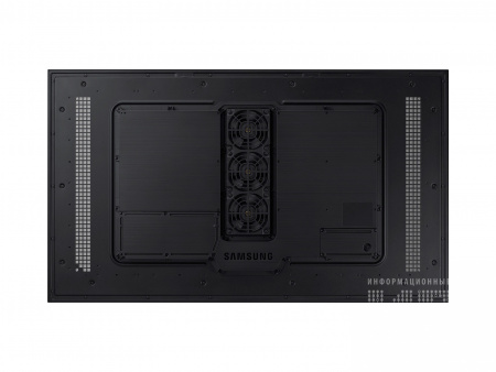 Всепогодный дисплей Samsung OH46B-S