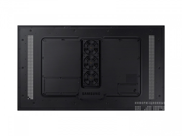 Всепогодный дисплей Samsung OH46B-S
