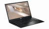 Ноутбук Raybook S1410 G1