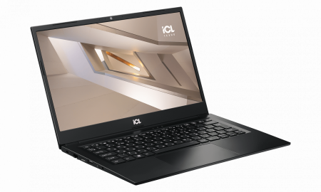 Ноутбук Raybook S1410 G1