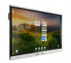 Интерактивный дисплей SMART SBID-MX265-V2-C (USB Type-C) Notebook 22