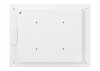 Профессиональный дисплей Samsung EM13DX E-paper