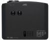 Проектор JVC LX-NZ30B