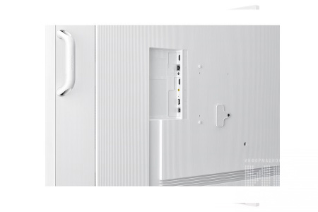 Интерактивный дисплей FLIP Samsung WM75FX