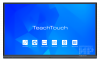 Дисплей интерактивный TeachTouch 5.5LE 98”