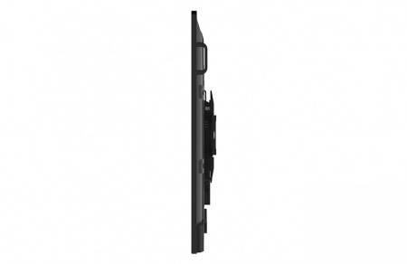 Интерактивная панель Lumien IFPLO5ILM86 LMP8602CLRU