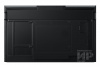Интерактивный дисплей Samsung WA65FX-P