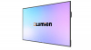 Профессиональный дисплей Lumien LS8650SD