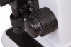 Микроскоп Bresser (Брессер) Erudit DLX 40–1000x