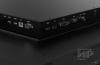 Уценка Профессиональный дисплей Lumien LB4335SDUHD