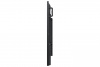 Интерактивный дисплей Samsung WA86F