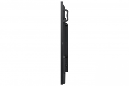 Интерактивный дисплей Samsung WA86F