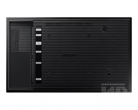 ЖК-панель Samsung QB13R-M 13