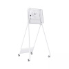 Стойка Samsung Samsung STN-WM55R, STN-WM55RXC, STN-WM55RXEN, STN-WM55RXCI