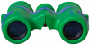 Бинокль детский Bresser (Брессер) Junior 6x21