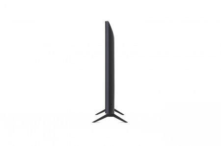 Коммерческий телевизор LG 43UN640S